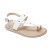 Sandalia CANDELA 27 al 33 - comprar online