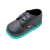 zapato CERICET - comprar online