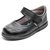 Guillermina CLASS - comprar online