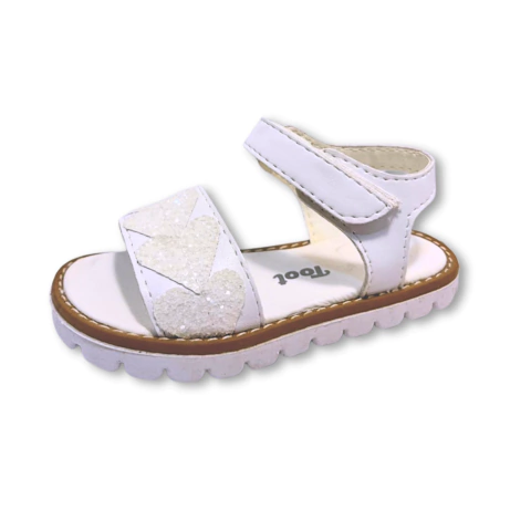 Sandalia Cuore - comprar online
