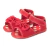 Sandalia DODO 21 al 26 - tienda online