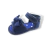 Sandalia Dodo 18 al 21 - tienda online