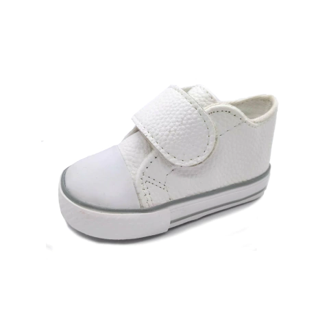 zapatilla DROP eco Blanco - comprar online