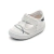 Zapatilla FLOW - comprar online