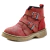 Bota FORESTAL - CUERO - - comprar online