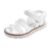 Sandalia WAVE 27 al 33 - comprar online