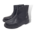 Bota Fir Negro 23 al 38