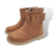 Bota ENCANTO
