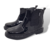 Bota BOCI charol en internet