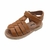 Sandalia LUCA 27 al 33 - comprar online