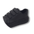 Zapatilla PITZ 34 al 36 - comprar online