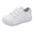 Zapatilla PITZ 34 al 36