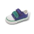 Zapatilla NERO Gab Combinada