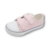 Zapatilla NERO Eco en internet