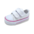 Zapatilla NERO Gab - vira color - comprar online