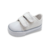 Zapatilla NERO Gab - vira color en internet