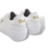 Zapatilla KALU Blanco Blanco - comprar online