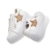 Zapatilla KALU Estrella glitter en internet