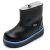 Bota Aretha c/abrigo - comprar online