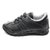 Zapatilla LEMMY cordón 27 al 33 - comprar online