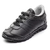 Zapatilla LEMMY cordón 34 al 38 - comprar online