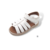 Sandalia LUCIA 27 al 33 - comprar online