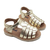 Sandalia Lucia 21 AL 26 - comprar online