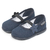 Guillermina LUPI 21 al 26 - comprar online