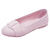 Ballerina MONTREAL 21 AL 26 - comprar online