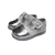 Guillermina MOPI Dlx 21 al 26 - comprar online