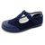 Guillermina MOPI 34 al 38 - comprar online