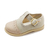 Guillermina MOPI 27 al 33 - tienda online