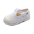 Guillermina MOPI - comprar online