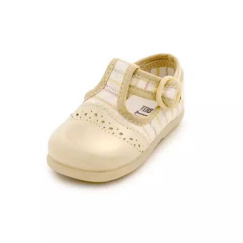 Guillermina MOPI raya 18 al 26 - comprar online