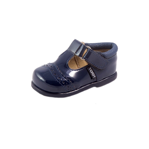 Guillermina MPI 18 al 21 az