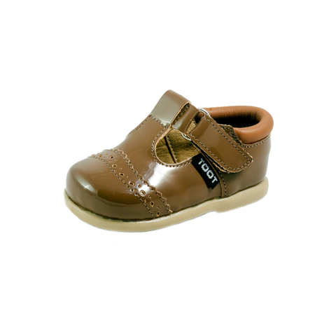 Guillermina MPI 18 al 21