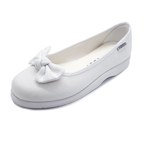 Ballerina MUNA 27 al 38