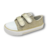 Nero lurex 27 al 33 - comprar online