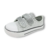 Nero lurex 23 al 26 - comprar online
