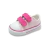 Zapatilla NERO Gab Combinada - comprar online