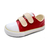 Zapatilla NERO Eco comb