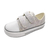 Zapatilla NERO Deluxe Marmolado - comprar online