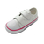 Zapatilla NERO Eco Rainbow en internet