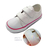 Zapatilla NERO Eco Rainbow - comprar online