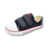 Zapatilla NERO Gab Negro