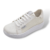 Zapatilla PARTY 34 al 39 - comprar online