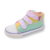 Zapatilla PIPE Arcoiris 22 al 33 - comprar online