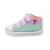 Zapatilla PIPE Arcoiris 22 al 33 - tienda online