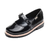 Guillermina PRINTEMPS 34 al 38 - comprar online