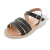 Sandalia SOFIA 27 al 36
